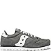 Saucony Men's Jazz Lowpro-M Heritage Running Shoe