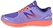 New Balance Fresh Foam ZanteV2 Youth Running Shoe (Little Kid/Big Kid)
