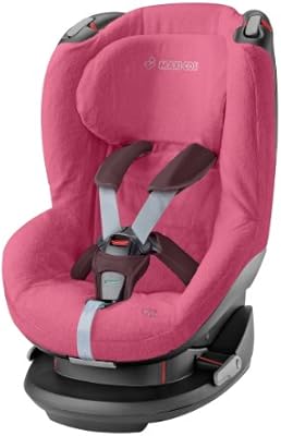 maxi cosi tobi isofix base