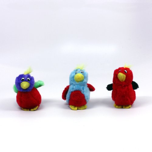 Pet Supplies, Dogs, Toys, Squeak Toys