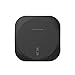 Wireless Charger,Kiipmoving Qi Wireless Charging Pad for All Qi-Enabled Devices