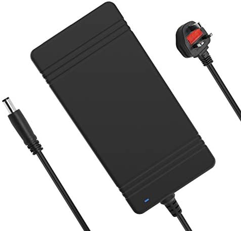 180W Power Adapter Charger (200w HP Charger)