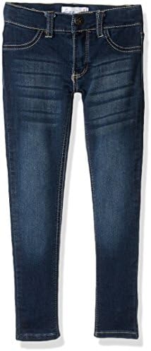 Freestyle Revolution Little s & Big Girl's Jade Jegging