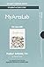 NEW MyLab Arts without Pearson eText --Standalone Access Card -- for Prebles' Artforms (11th Edition)