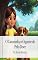 Livro O cachorro caramelo