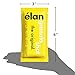 ELAN Healthy Breakfast Cereal Granola Shots, Low Sugar Gluten Free Oatmeal Muesli Snack Pack To Go (Almond Pecan Walnut Coconut Oats, 12 Pack)