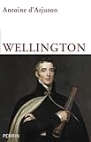 Wellington by 