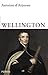 Wellington by 
