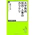 大学教員　採用・人事のカラクリ (中公新書ラクレ)