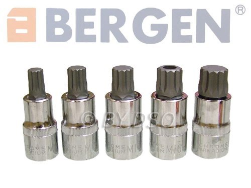 View 5