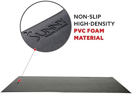 jumping rope mat amazon