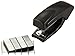 Bostitch Compact Mini No.10 Stapler, Assorted Colors (B10-ASST)