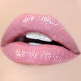 Colourpop Ultra Glossy Lip (Catalina)