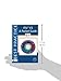 ITIL® V3: A Pocket Guide (ITSM Library)