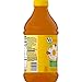 V8 Pineapple Strawberry, 46 oz. Bottle
