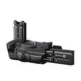 Sony Vertical Control Grip for SLT-A77