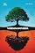 Livro Vozes da Natureza