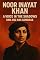 Livro A Heroína Silenciosa: Uma Princesa nas Sombras da Guerra: A História Real de Noor Inayat Khan — Espiã, Mártir, Lenda (Livros Bilingue)