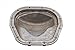 Ford 8C3Z-4033-A Cover