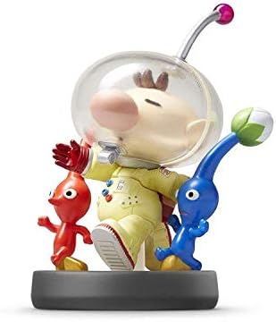 Amazon.com: amiibo クルペッコ&ダン先輩 モンスターハンター