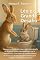 Livro Léo e o Grande Desafio (As Aventuras do Coelhinho Léo.)