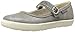 Stride Rite Simone Mary Jane (Toddler/Little Kid)