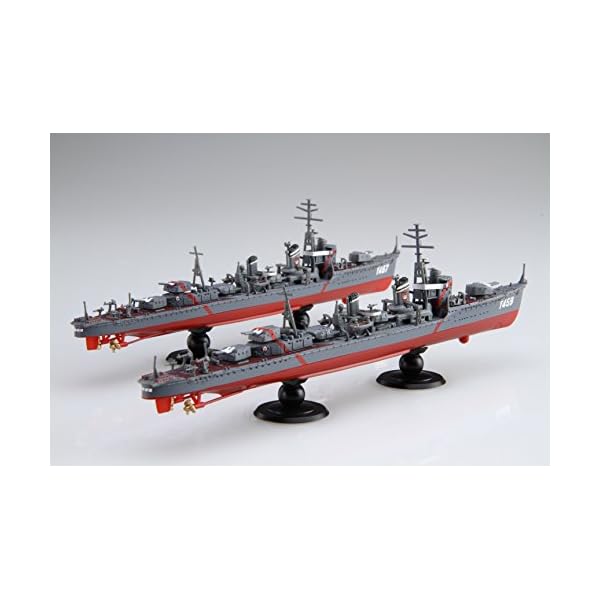 Get Divided H Set 1 700 Ship Next High School Fleet Series No 1 For Android Free Wallpaper Divided H Set 1 700 Ship Next High School Fleet Series No 1 HD