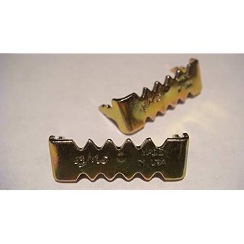 picture hanging teeth