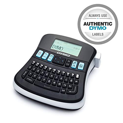 1 DYMO+LabelManager+Purpose+keyboard+1738345
