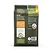 Solid Gold Dry Dog Food for Sensitive Stomach All Ages - Grain Free - w/Real Venison, Potato, & Pumpkin - Digestive Probiotics for Gut Health - Superfood & Antioxidant Support for Dogs - 24 LB