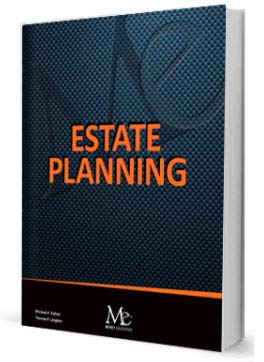 Estate Planning W/Access
