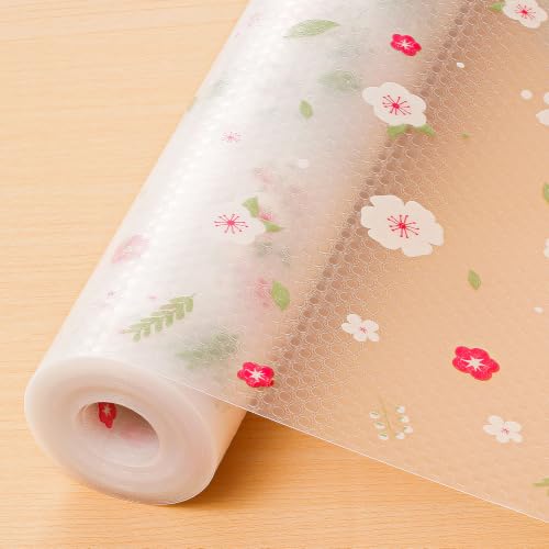 Cooyes Shelf Liner