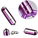 Waterproof Male Ring Massage with Remote Control Adult Toys Dicks Play Stimulators Things for Men, Women and Couples