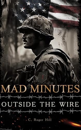 Amazon.com: When Hell Froze: A Marine Combat Photographer at the