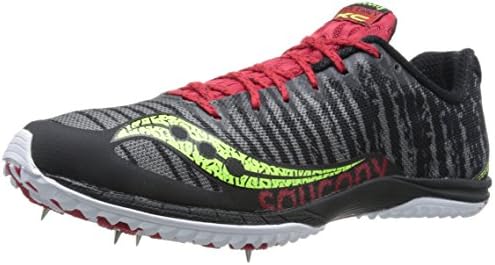saucony men's kilkenny xc5