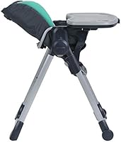 graco swift fold lx