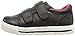 Skechers Kids Lil Lad - Bohie Sneaker (Toddler)