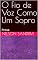Livro O Fio de Voz Como Um Sopro: Prosa