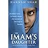 The Imam's Daughter