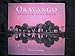 Okavango Africa's Last Eden