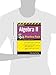 CliffsNotes Algebra II Practice Pack (Cliffnotes)