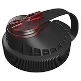 Msr Quick Connect Bottle Adapter