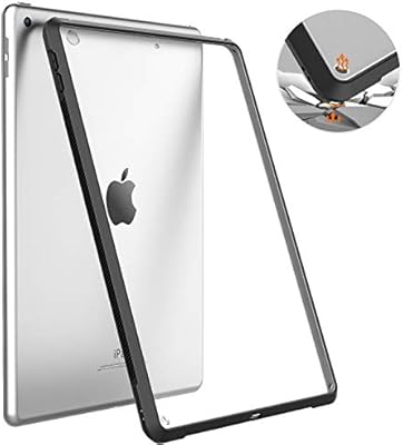 10 5 2019 3rd Gen 10 5 2019 Ipad Pro 10 5 2017 3rd Gen Timovo