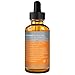 Essy Beauty Vitamin C Facial Serum for Face, Organic Anti-Aging Topical Facial Serum with Hyaluronic Acid, 1 fl oz.