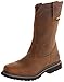 Cat Footwear Men's Wellston Boot