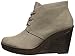 Dr. Scholl's Shoes Women's Bethany Boot
