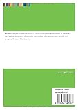 Image de Analisis de Circuitos Electricos Alimentados Con Corriente Directa (Spanish Edition)