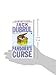 Pandora's Curse (Philip Mercer (Paperback))