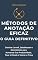 Livro Métodos de Anotação Eficaz: O Guia Definitivo para Dominar Cornell, Zettelkasten e Mnemônicos e Aumentar Sua Produtividade, Fixar o Estudo e Vencer a Prova. ... Aprendizado: Do Estudo à Aprovação Livro 3)