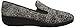 FitFlop Women's F Pop Skate Pony Fashion Sneaker